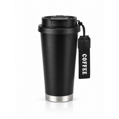 Promosyon Çelik Termos ( 500 ml )