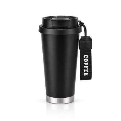 Promosyon Çelik Termos ( 500 ml )