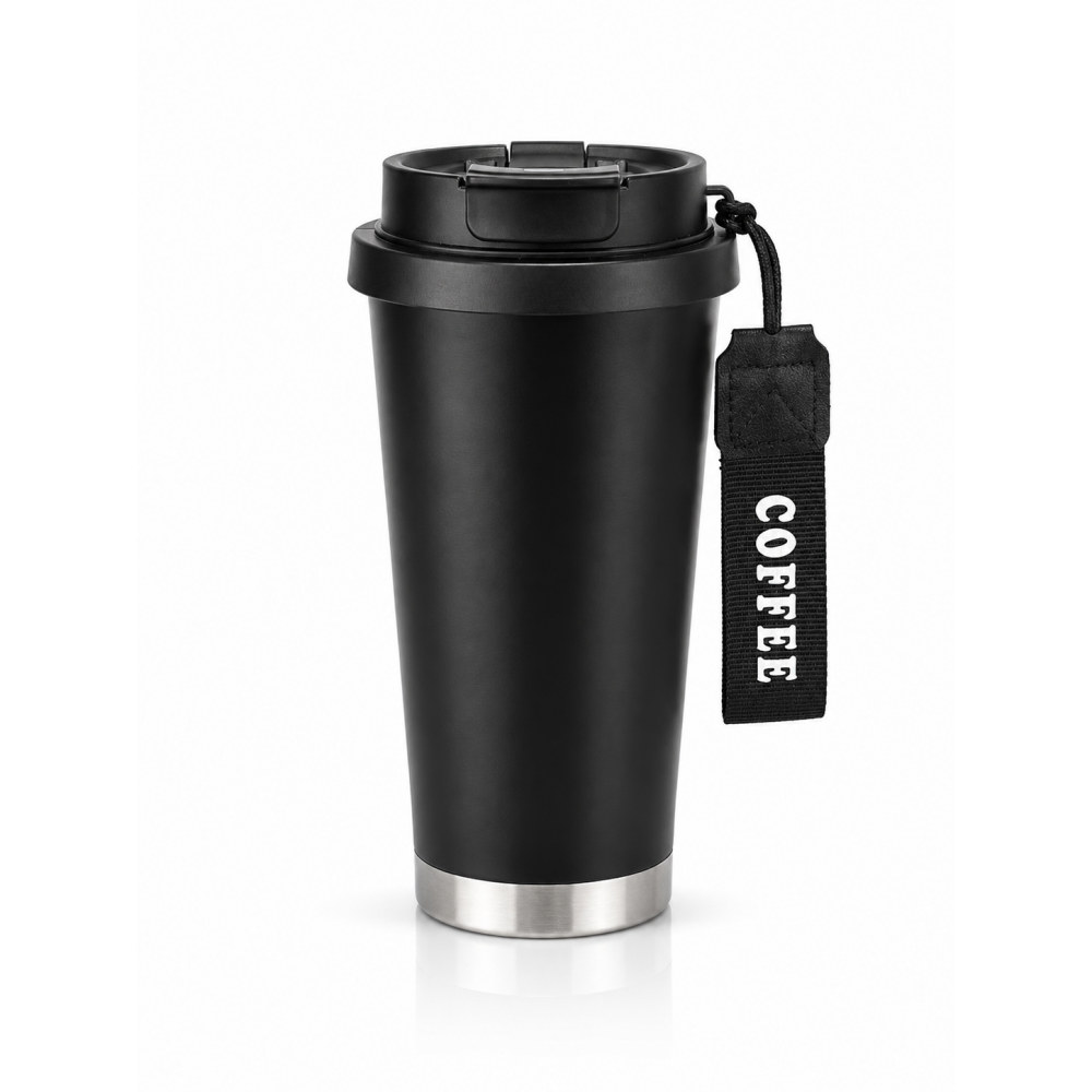 Promosyon Çelik Termos ( 500 ml )