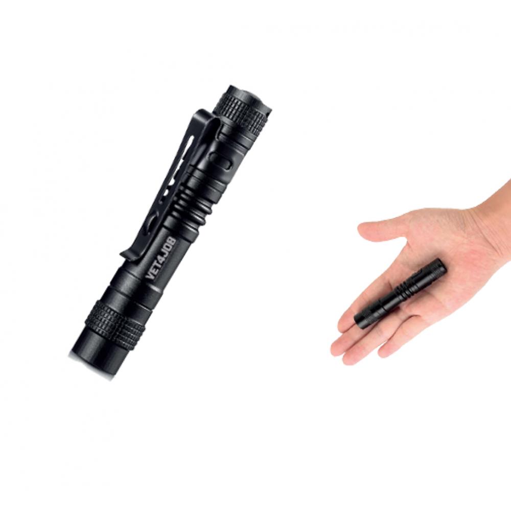 Promosyon XPE Led El Feneri Resmi