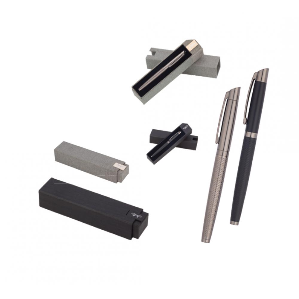 Promosyon Kalem Seti