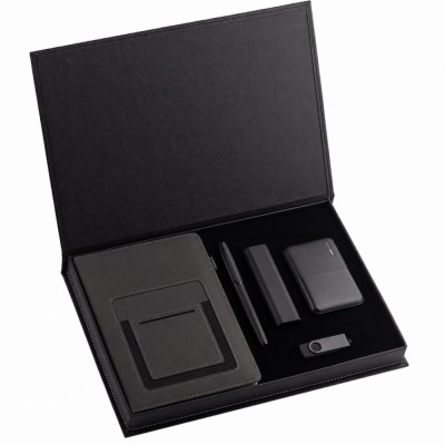 Promosyon Vip Set