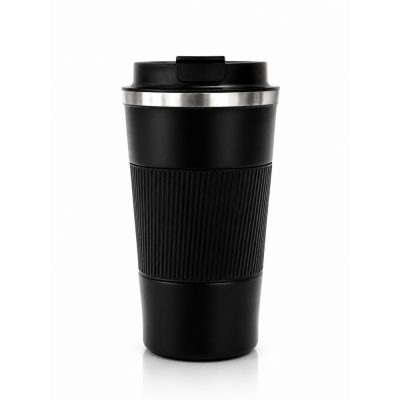 Promosyon Metal Termos ( 500 ml )
