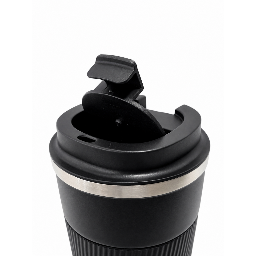 Metal Termos ( 500 ml )