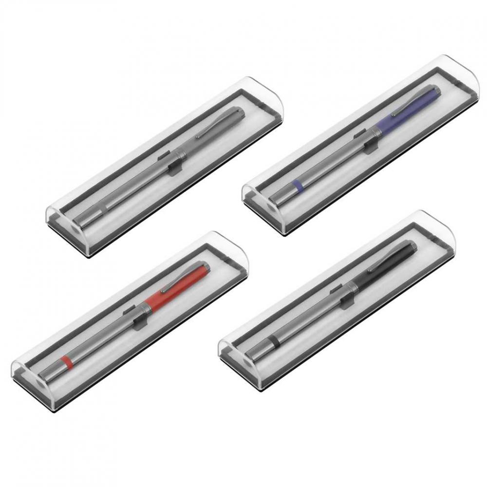 Promosyon Kalem Seti