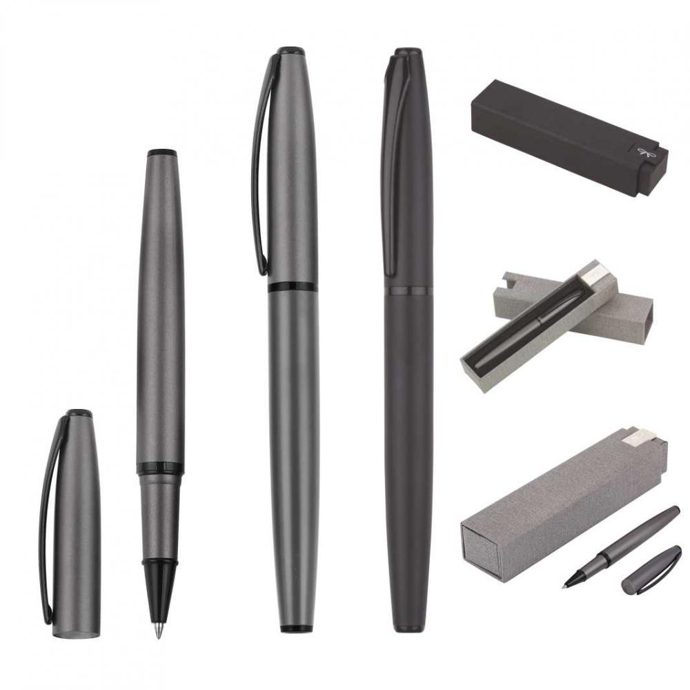 Promosyon Kalem Seti