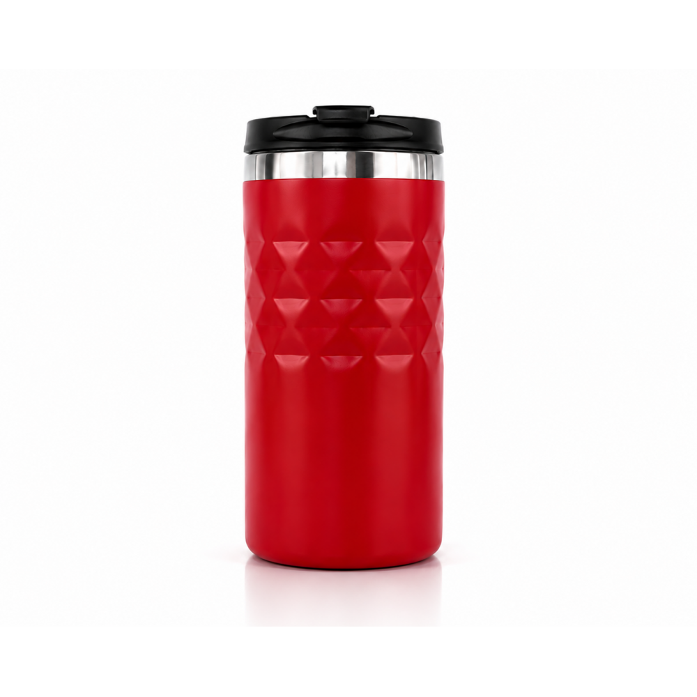 Çelik Kupa ( 300 ml )