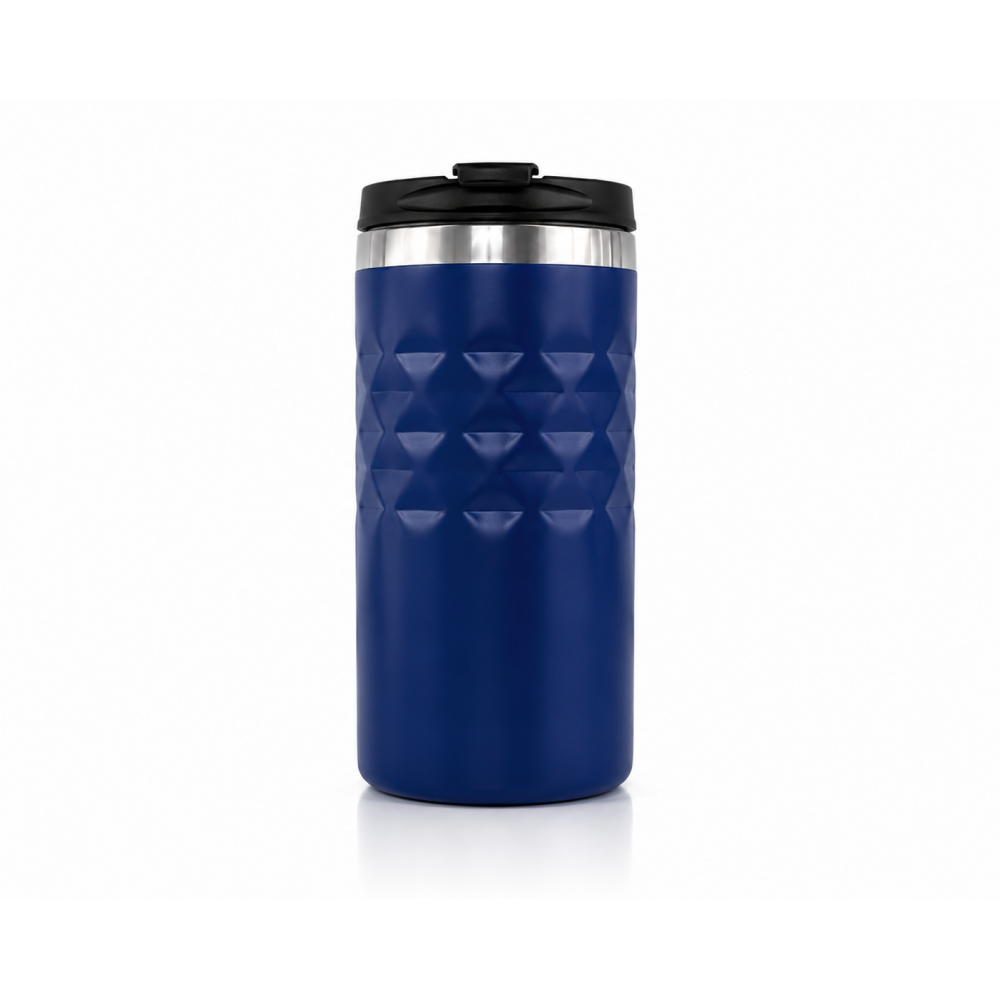 Çelik Kupa ( 300 ml )