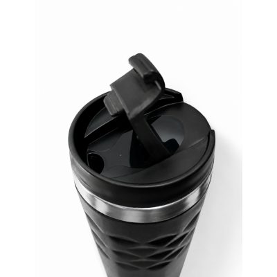 Çelik Kupa ( 300 ml )