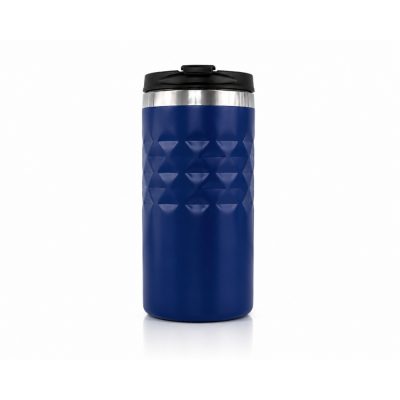 Çelik Kupa ( 300 ml )