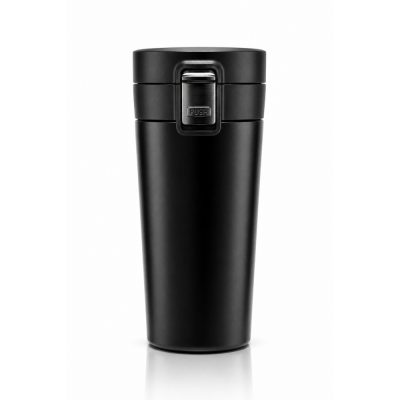 Promosyon Süzgeçli Termos ( 350 ml )