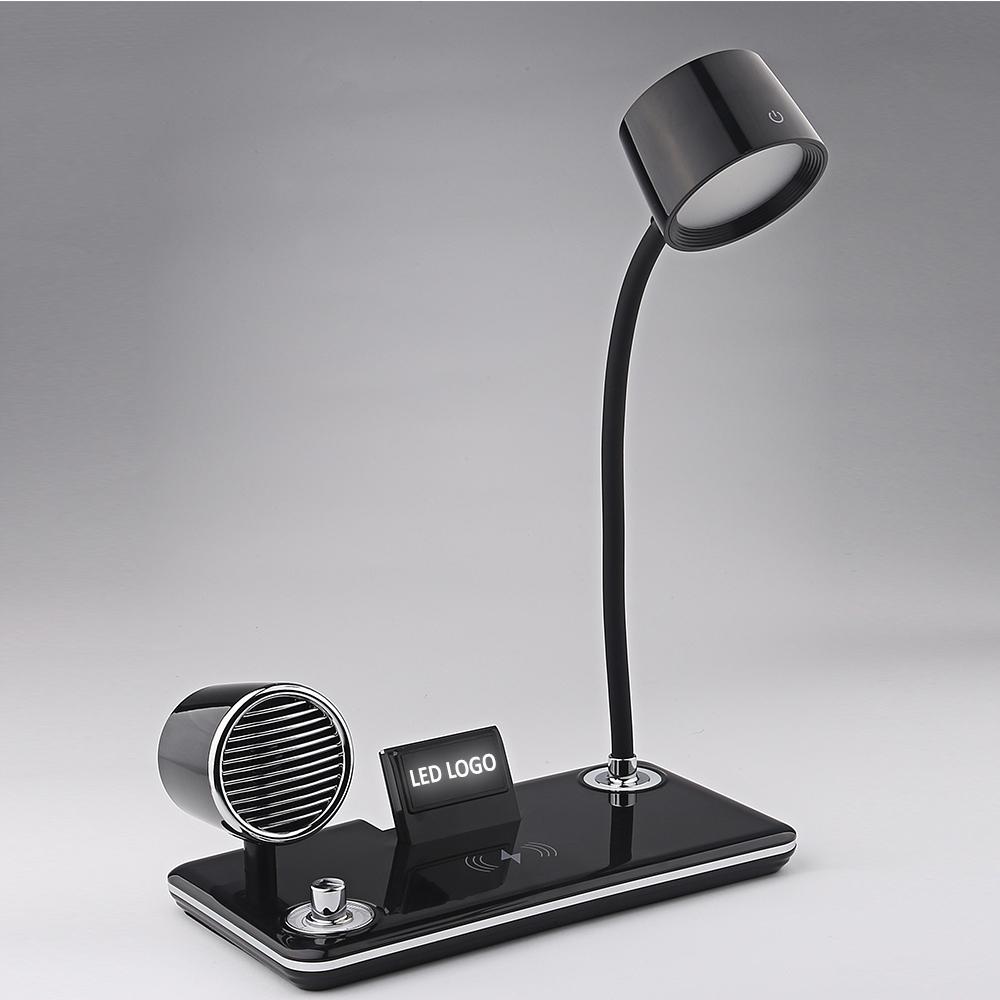 Promosyon Wireless Şarj Cihazı