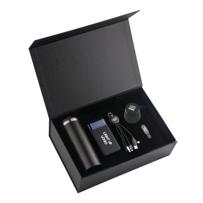 Promosyon Vip Set