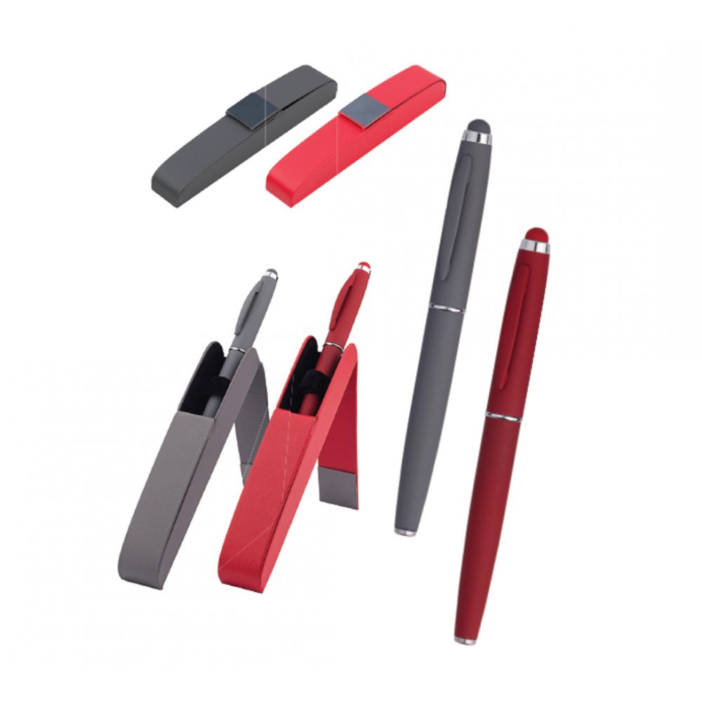 Promosyon Kalem Seti