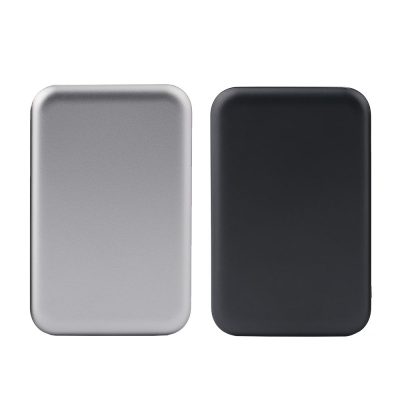 Powerbank 10000 mAh ( Magsafe &amp; 22.5w Hızlı Şarj )