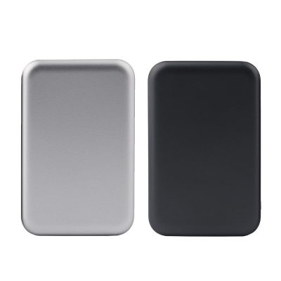 Powerbank 10000 mAh ( Magsafe &amp; 22.5w Hızlı Şarj )