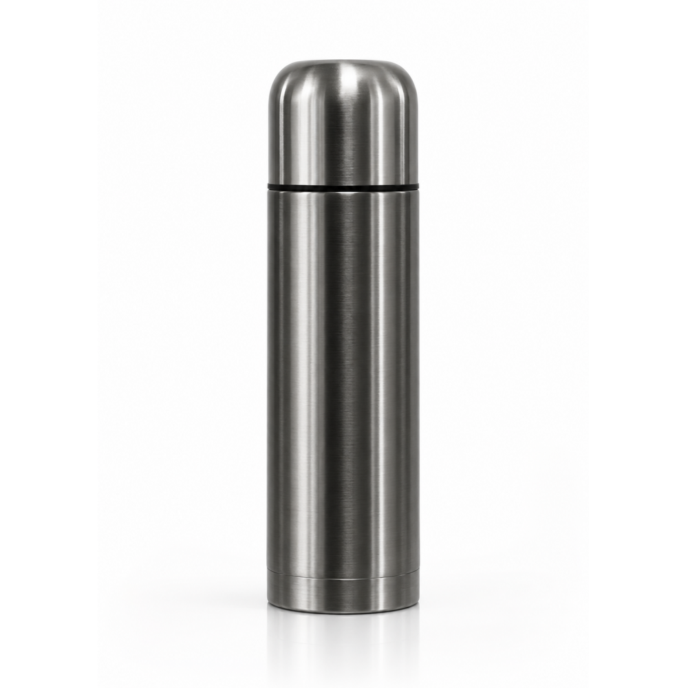 Çelik Termos ( 500 ml )