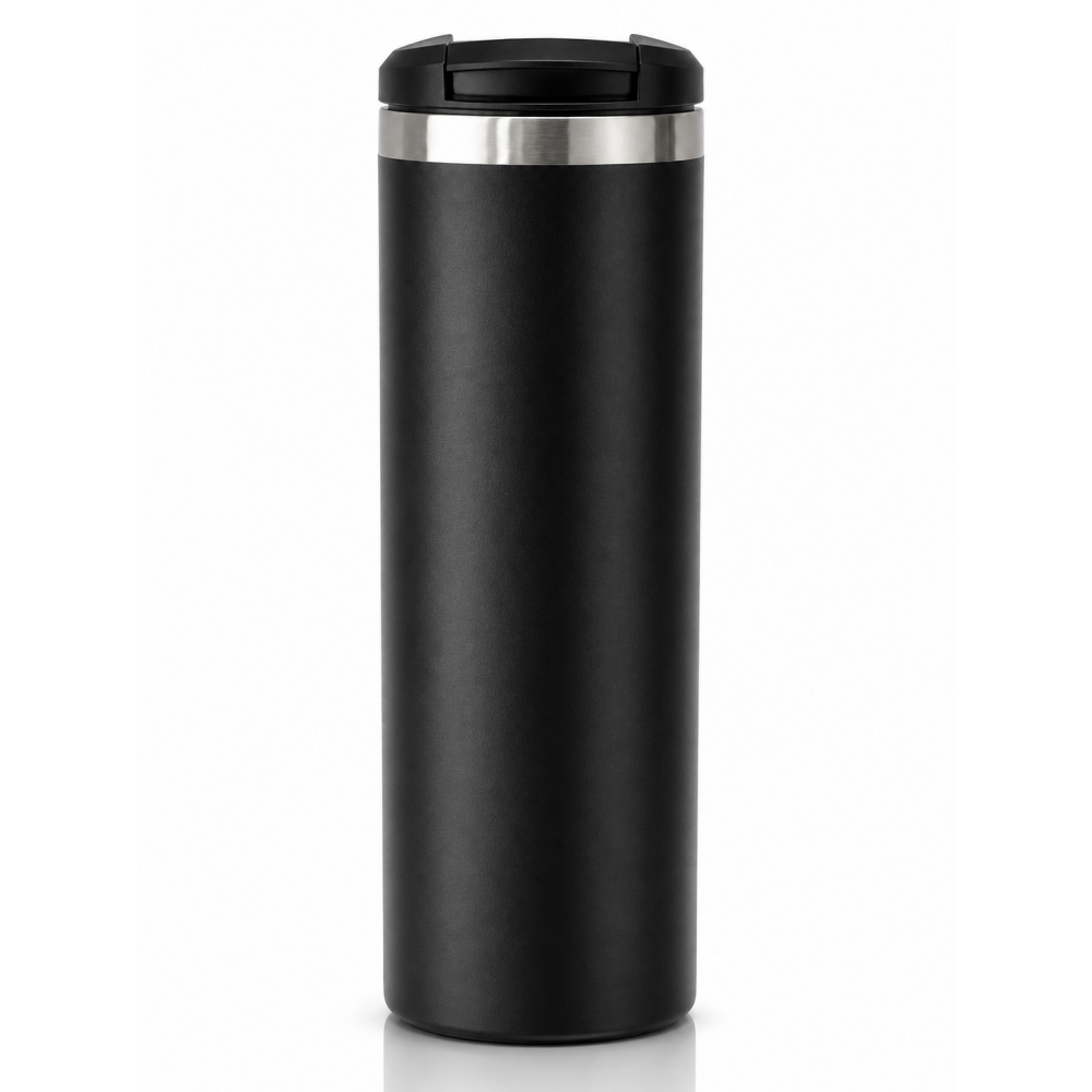 Termos ( 500 ml. )