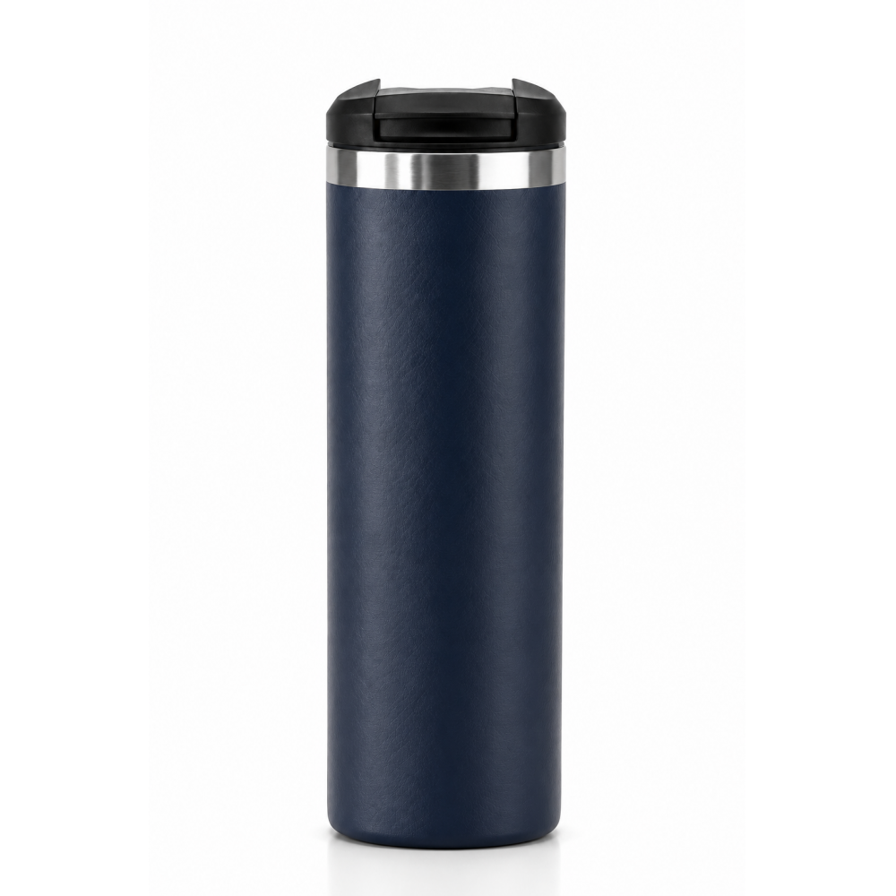 Termos ( 500 ml. )