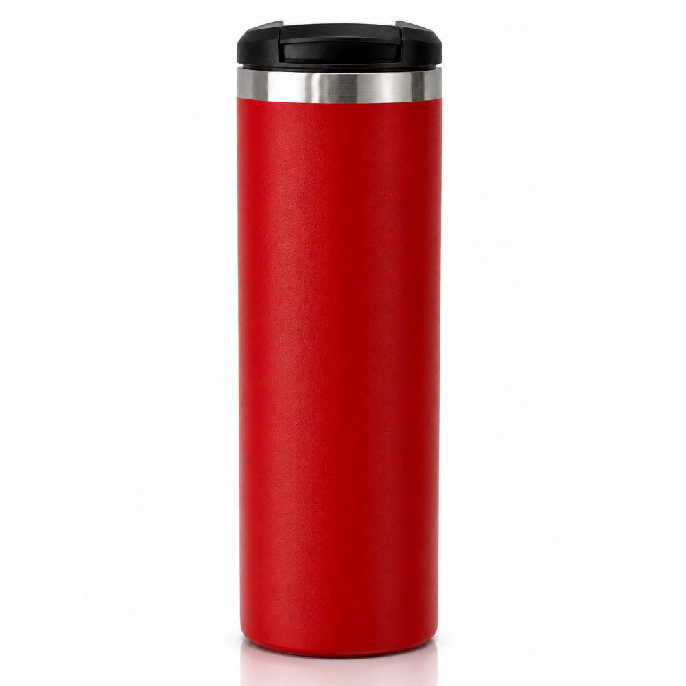 Termos ( 500 ml. )