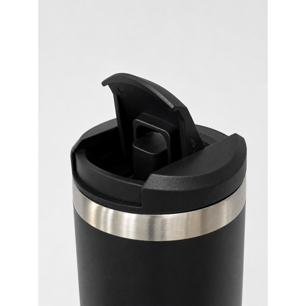 Termos ( 500 ml. )