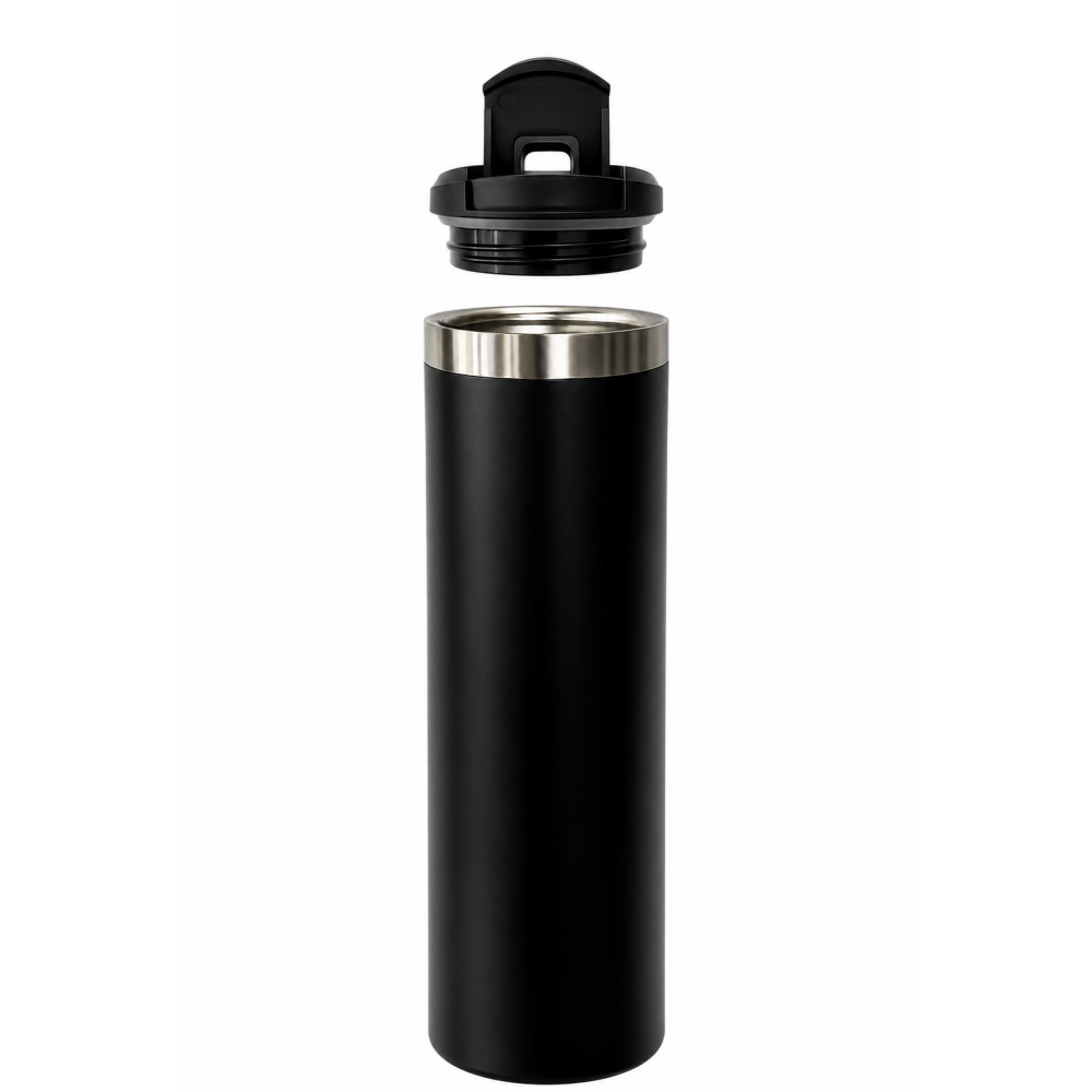 Termos ( 500 ml. )
