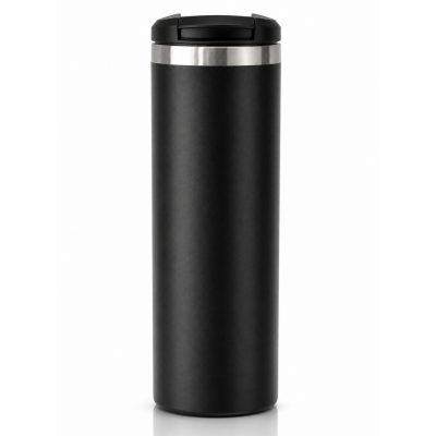 Termos ( 500 ml. )