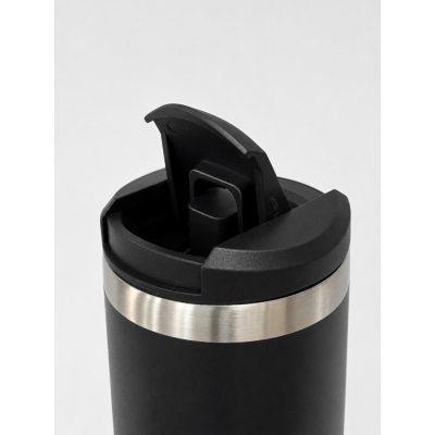 Termos ( 500 ml. )
