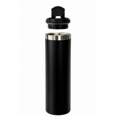 Termos ( 500 ml. )