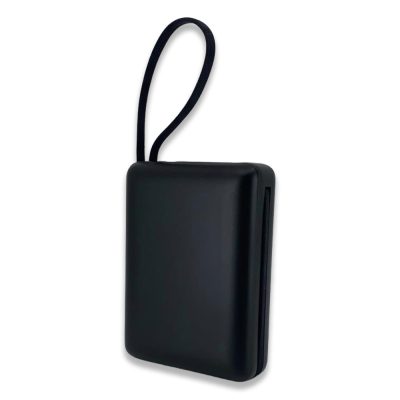 35W Hızlı Şarj Powerbank 20000 mAh (Laptop Şarj Edebilir)