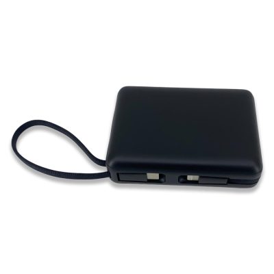 35W Hızlı Şarj Powerbank 20000 mAh (Laptop Şarj Edebilir)
