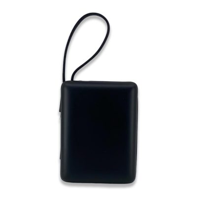 35W Hızlı Şarj Powerbank 20000 mAh (Laptop Şarj Edebilir)