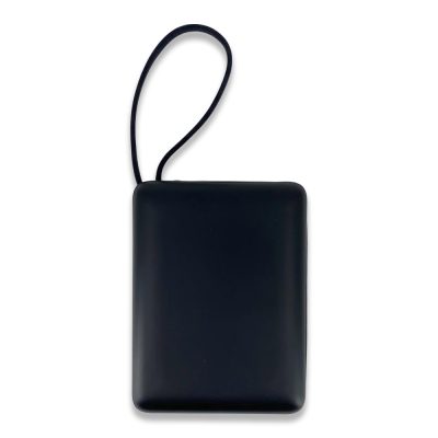 35W Hızlı Şarj Powerbank 20000 mAh (Laptop Şarj Edebilir)