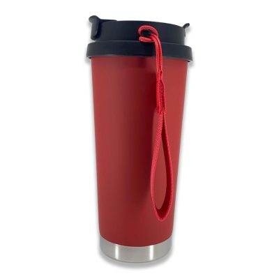 Termos Bardak 500 ml