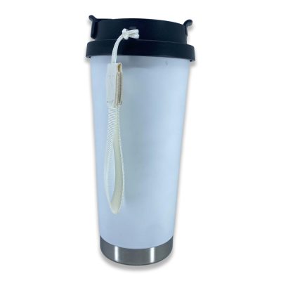 Termos Bardak 500 ml