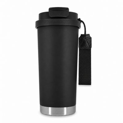 Termos Bardak 500 ml