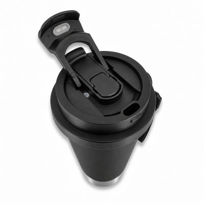 Termos Bardak 500 ml