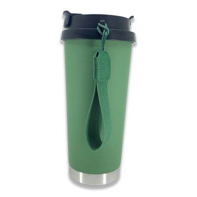 Termos Bardak 500 ml