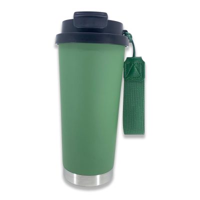 Termos Bardak 500 ml - yesil
