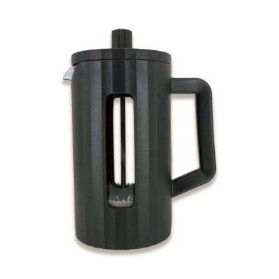 Promosyon French Press 600 ml