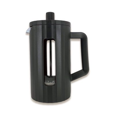 Promosyon French Press 600 ml