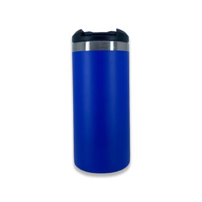 Termos Bardak 350 ml