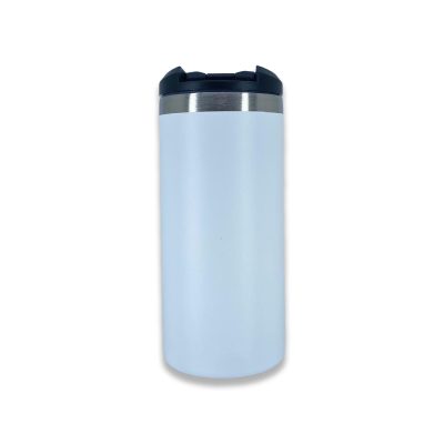 Termos Bardak 350 ml