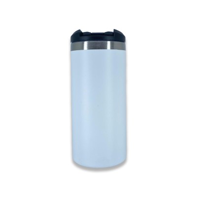 Termos Bardak 350 ml