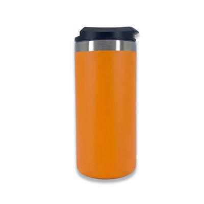Termos Bardak 350 ml