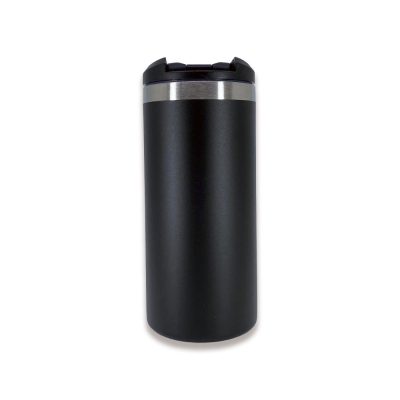 Termos Bardak 350 ml