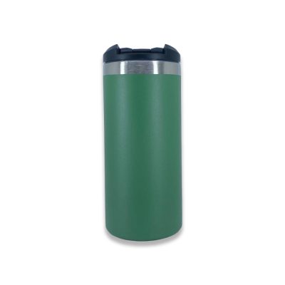 Termos Bardak 350 ml