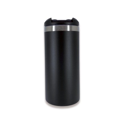 Termos Bardak 350 ml