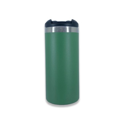 Termos Bardak 350 ml