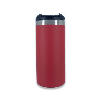 Termos Bardak 350 ml